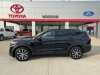 Pre-Owned 2025 Ford Explorer ST-Line