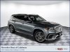 Certified Pre-Owned 2024 Mercedes-Benz GLS 450