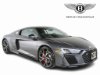 Pre-Owned 2023 Audi R8 5.2 V10 performance