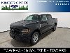 New 2026 Ford F-150 XLT