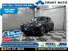 Pre-Owned 2024 BMW iX M60