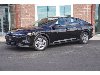 Pre-Owned 2026 Kia K4 LX