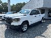Pre-Owned 2023 Ram 1500 Big Horn