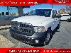 Pre-Owned 2023 Ram 1500 Classic Tradesman