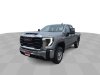 New 2024 GMC Sierra 2500HD Pro