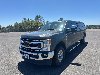 Pre-Owned 2020 Ford F-350 Super Duty XLT