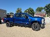 New 2026 Ford Super Duty F-250 SRW King Ranch