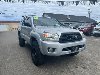 Pre-Owned 2008 Toyota 4Runner Sport Edition
