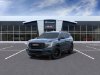 Pre-Owned 2024 GMC Terrain SLE