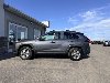 Pre-Owned 2025 Toyota RAV4 Hybrid XLE