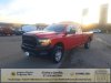 Pre-Owned 2023 Ram 3500 Tradesman
