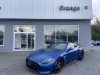 Pre-Owned 2024 Mercedes-Benz AMG GT 63