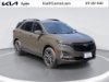 Pre-Owned 2024 Chevrolet Equinox RS