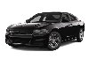 Pre-Owned 2023 Dodge Charger SXT