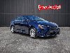 Pre-Owned 2024 Toyota Corolla Hybrid SE