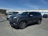 Pre-Owned 2024 Toyota Sequoia Capstone