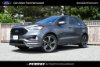 Pre-Owned 2022 Ford Edge ST