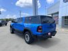 Pre-Owned 2023 Ram 1500 TRX
