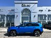 Unknown 2026 Jeep Cherokee Limited