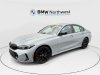 Pre-Owned 2026 BMW 3 Series 330i NA xDrive