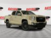 Pre-Owned 2022 GMC Canyon Elevation