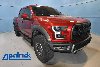 Pre-Owned 2020 Ford F-150 Raptor