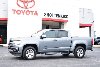 Pre-Owned 2022 Chevrolet Colorado LT