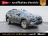Certified Pre-Owned 2025 Toyota RAV4 Limited