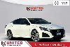 Pre-Owned 2024 Nissan Altima 2.0 SR