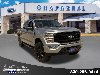 Pre-Owned 2022 Ford F-150 XL