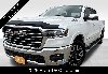 Pre-Owned 2025 Ram 1500 Laramie