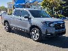 Pre-Owned 2026 Honda Ridgeline RTL