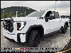 Pre-Owned 2025 GMC Sierra 2500HD AT4