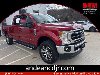 Pre-Owned 2022 Ford F-250 Super Duty Lariat