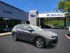 Pre-Owned 2024 Subaru Crosstrek Premium