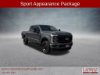 Pre-Owned 2024 Ford F-250 Super Duty Lariat