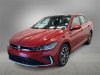 Pre-Owned 2025 Volkswagen Jetta 1.5T SE