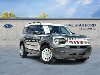 Pre-Owned 2025 Ford Bronco Sport Heritage