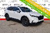 Pre-Owned 2026 Honda CR-V EX-L