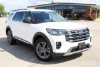 Pre-Owned 2025 Ford Explorer Active