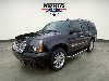 Pre-Owned 2010 GMC Yukon Denali