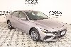 Pre-Owned 2024 Hyundai ELANTRA SEL