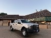 Pre-Owned 2017 Ford F-150 XLT