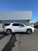 Pre-Owned 2018 Chevrolet Traverse Premier