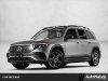 Pre-Owned 2025 Mercedes-Benz EQB EQB 250+