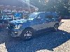 Pre-Owned 2019 Ford Expedition XLT