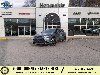 Pre-Owned 2024 Toyota Corolla Cross Hybrid Nightshade