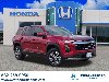 Pre-Owned 2025 Chevrolet Equinox LT