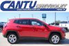 Pre-Owned 2023 Jeep Compass Sport