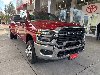 Pre-Owned 2026 Ram 3500 Big Horn